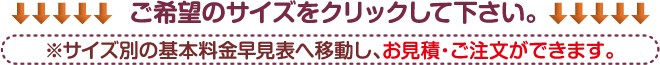 main_1.gif