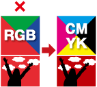 cmyk.gif