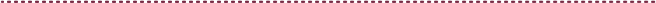 home_main_line.gif