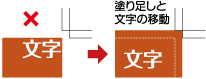 tonbo.gif